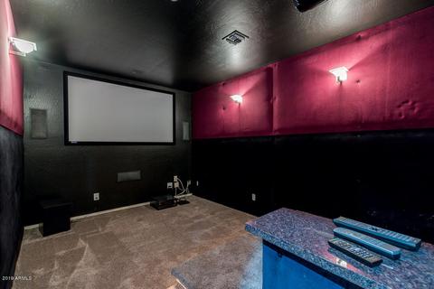 2775 E Virginia St, Gilbert, AZ 85296 photo 48