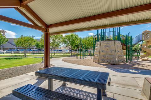 2775 E Virginia St, Gilbert, AZ 85296 photo 71