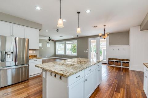 2775 E Virginia St, Gilbert, AZ 85296 photo 23