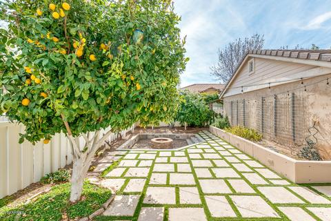 2775 E Virginia St, Gilbert, AZ 85296 photo 63
