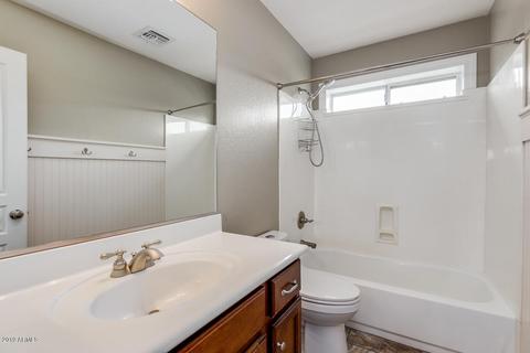 2775 E Virginia St, Gilbert, AZ 85296 photo 37
