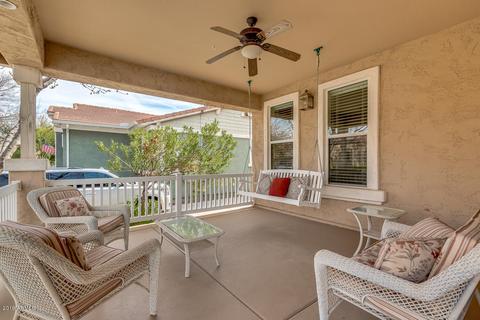 2775 E Virginia St, Gilbert, AZ 85296 photo 3