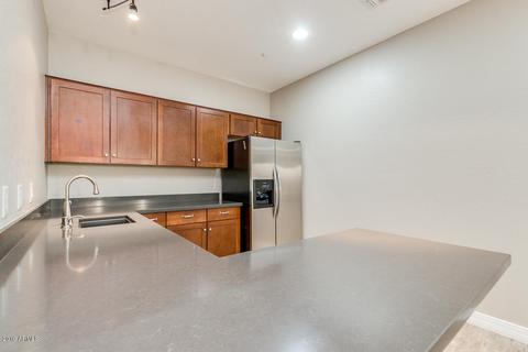 2775 E Virginia St, Gilbert, AZ 85296 photo 45