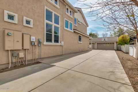 2775 E Virginia St, Gilbert, AZ 85296 photo 6