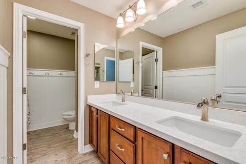 2775 E Virginia St, Gilbert, AZ 85296 photo 47