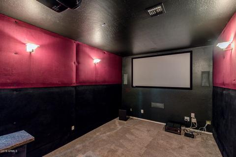 2775 E Virginia St, Gilbert, AZ 85296 photo 49