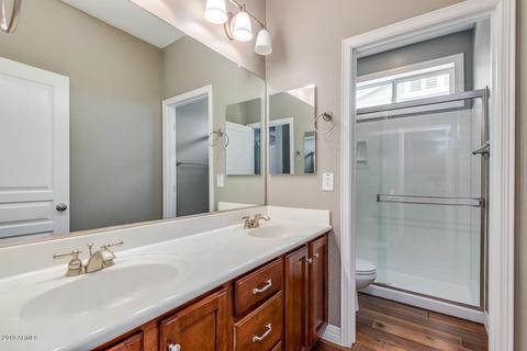 2775 E Virginia St, Gilbert, AZ 85296 photo 40