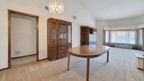 1032 E Derby Dr, Tempe, AZ 85284 photo 10