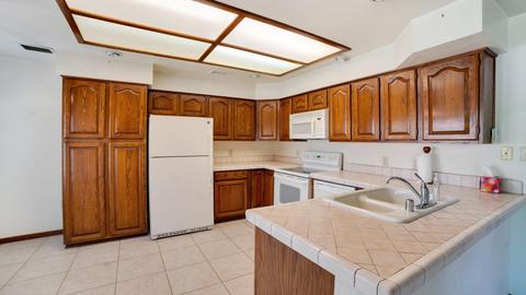 1032 E Derby Dr, Tempe, AZ 85284 photo 11