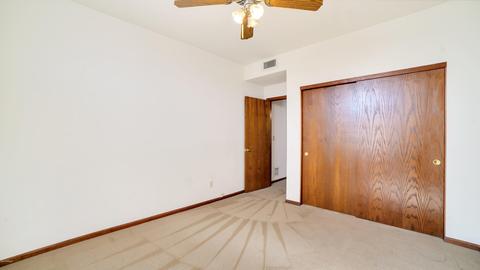 1032 E Derby Dr, Tempe, AZ 85284 photo 27