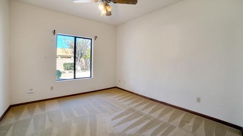 1032 E Derby Dr, Tempe, AZ 85284 photo 23