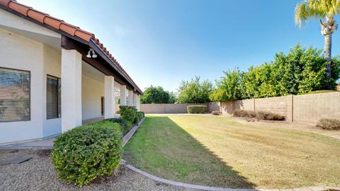 1032 E Derby Dr, Tempe, AZ 85284 photo 34
