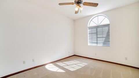 1032 E Derby Dr, Tempe, AZ 85284 photo 26