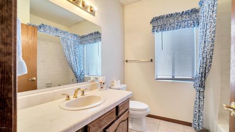 1032 E Derby Dr, Tempe, AZ 85284 photo 25