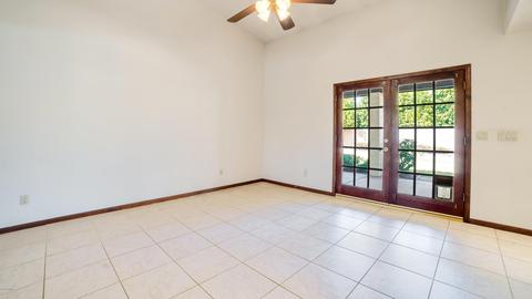 1032 E Derby Dr, Tempe, AZ 85284 photo 17