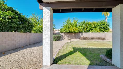 1032 E Derby Dr, Tempe, AZ 85284 photo 30