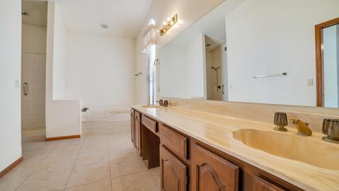 1032 E Derby Dr, Tempe, AZ 85284 photo 21