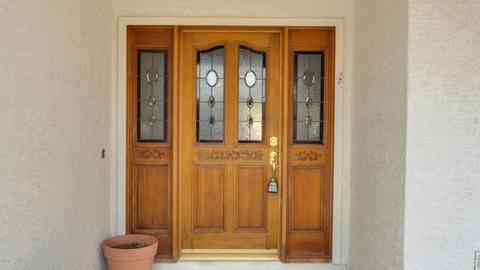 1032 E Derby Dr, Tempe, AZ 85284 photo 5
