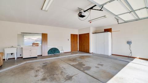 1032 E Derby Dr, Tempe, AZ 85284 photo 35