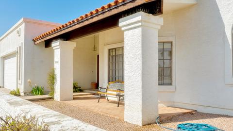 1032 E Derby Dr, Tempe, AZ 85284 photo 4