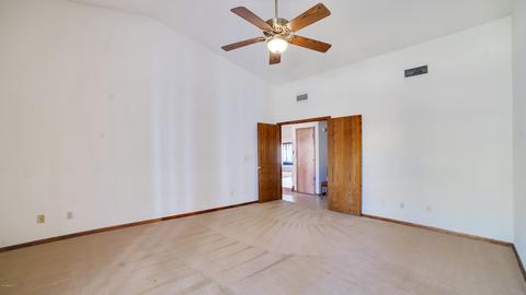 1032 E Derby Dr, Tempe, AZ 85284 photo 19