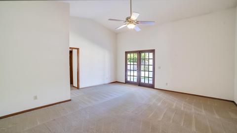 1032 E Derby Dr, Tempe, AZ 85284 photo 18