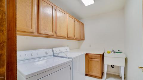 1032 E Derby Dr, Tempe, AZ 85284 photo 28