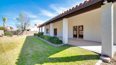 1032 E Derby Dr, Tempe, AZ 85284 photo 31