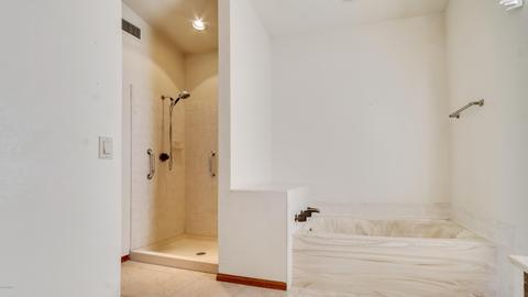 1032 E Derby Dr, Tempe, AZ 85284 photo 22