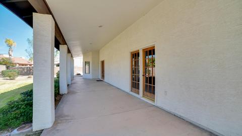 1032 E Derby Dr, Tempe, AZ 85284 photo 29