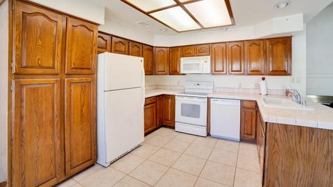 1032 E Derby Dr, Tempe, AZ 85284 photo 12
