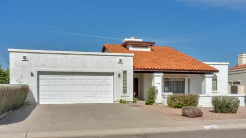 1032 E Derby Dr, Tempe, AZ 85284 photo 3