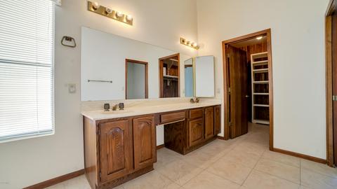 1032 E Derby Dr, Tempe, AZ 85284 photo 20