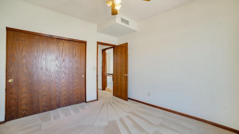 1032 E Derby Dr, Tempe, AZ 85284 photo 24