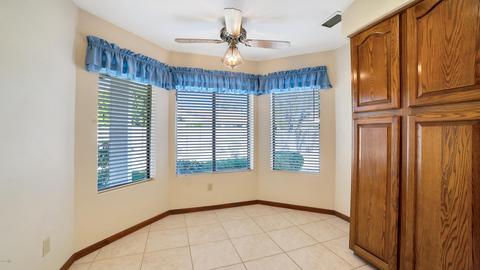 1032 E Derby Dr, Tempe, AZ 85284 photo 14
