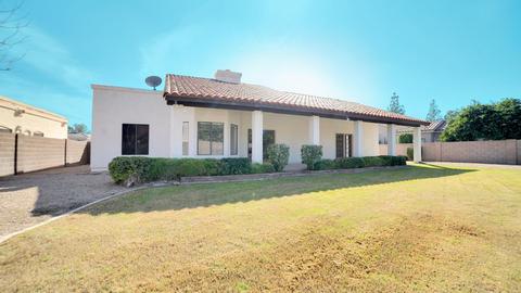 1032 E Derby Dr, Tempe, AZ 85284 photo 33