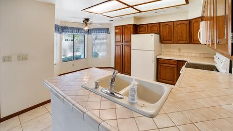 1032 E Derby Dr, Tempe, AZ 85284 photo 13