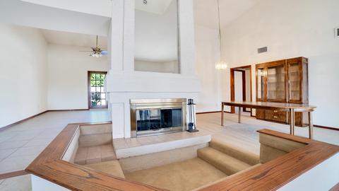 1032 E Derby Dr, Tempe, AZ 85284 photo 6