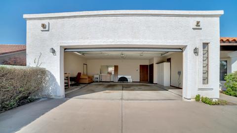 1032 E Derby Dr, Tempe, AZ 85284 photo 36