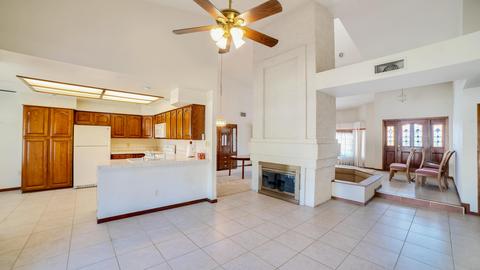 1032 E Derby Dr, Tempe, AZ 85284 photo 16