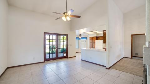 1032 E Derby Dr, Tempe, AZ 85284 photo 15