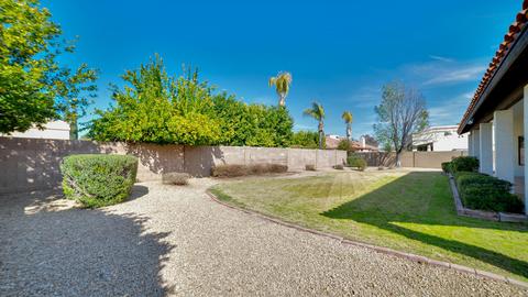 1032 E Derby Dr, Tempe, AZ 85284 photo 32