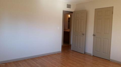 162 E Broadway Ln, Tempe, AZ 85282 photo 18