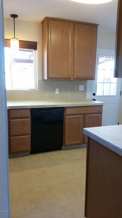 162 E Broadway Ln, Tempe, AZ 85282 photo 6