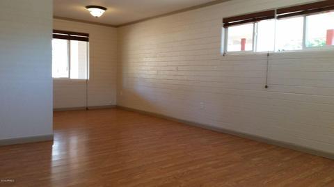 162 E Broadway Ln, Tempe, AZ 85282 photo 9