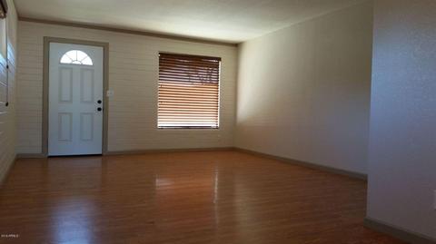 162 E Broadway Ln, Tempe, AZ 85282 photo 8