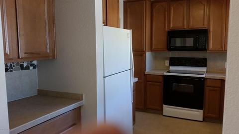 162 E Broadway Ln, Tempe, AZ 85282 photo 3