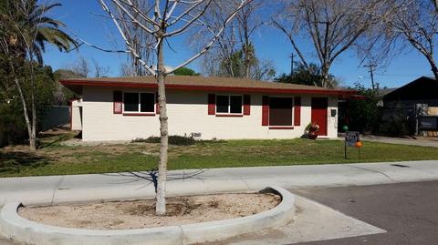 162 E Broadway Ln, Tempe, AZ 85282 photo 24