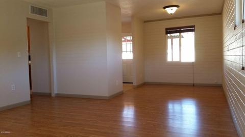 162 E Broadway Ln, Tempe, AZ 85282 photo 10