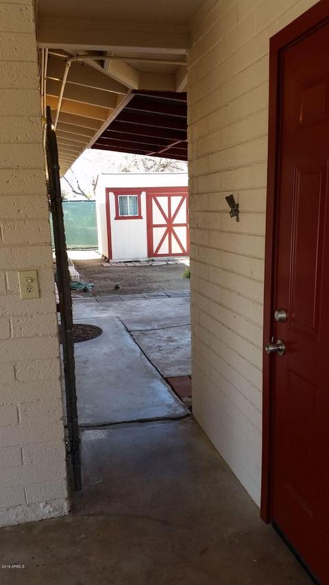 162 E Broadway Ln, Tempe, AZ 85282 photo 23